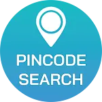 Pincode Offline All India icon