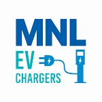 EV Charge By MNL icon