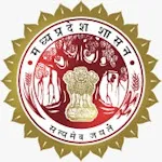 SIPRI (MP) icon