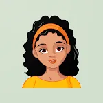 LUCY | Pregnancy information icon