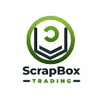 ScrapBox icon