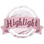 Highlight Cover Maker of Story icon