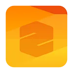 File Manager icon