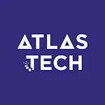 ATLAS TECH icon