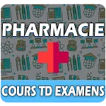 Pharmacie icon