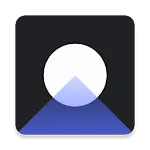 Intra icon