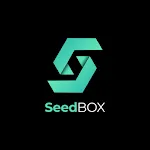 SeedBox icon