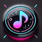 Onemp Music Player icon