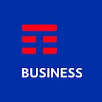 TIM BUSINESS icon