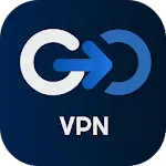 VPN secure fast proxy by GOVPN icon
