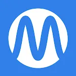 Martide icon