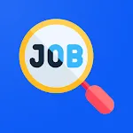 Sabkhojo- Job Portal icon