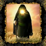 دعاء الندبة كتابة وصوت بدون نت icon