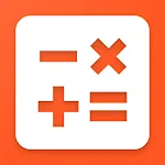 Calculator icon