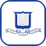 Brisbane Girls Grammar School icon