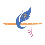 Dakor Mela icon