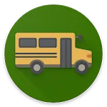 eTechSchoolBusPlus icon
