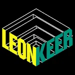 Leon Keer icon