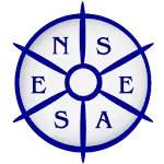 Sensea Maritime Academy icon