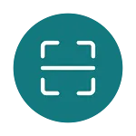 Suraksha Code icon