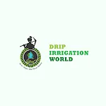 Drip Irrigation World - DIW icon