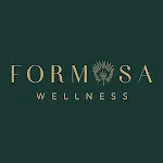Formosa Wellness icon