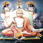 Madhvanama(Madhwanama) icon