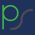 PlanStreet : Case Management S icon