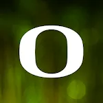 Nutrition - Univ. of Oregon icon