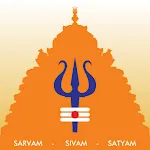Srisaila Devasthanam
