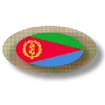 Eritrean apps icon