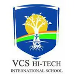 VCS Hi-Tech International icon