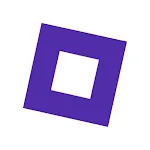 pi-square icon