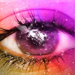 Spirit Oracle Cards icon