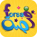 Forsa ( KSA Offers & Deals) icon