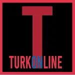 Turkonline icon