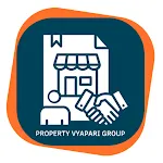 Property Vyapari icon