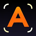 Answered! icon