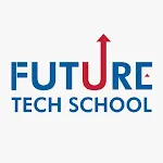 Future Tech Parent icon