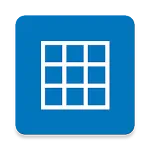 Sudoku icon