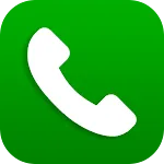 iOS PhoneDialer - iCallScreen icon