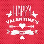 Love wallpapers icon