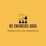 NS ENGINEERS ADDA icon