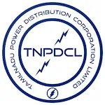 TNEB Mobile App(Official)