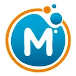 Medilio icon