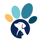 Pet Diary icon