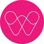 Watermelon icon
