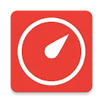 Strike Clock icon