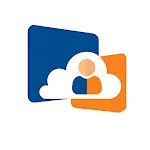 Cloudilya Empower icon