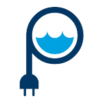Pay2wash icon